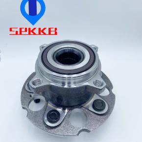 42200-STK-951/42200STK951 HUB BERING UNIT 