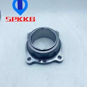 42421-0K030 TOYOTA VIGO KUN26  REAR BEARING HUB 