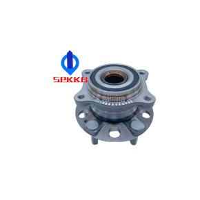 52730-D3000 FOR HYUNDAI HUB BEARING UNIT 