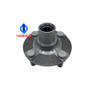 51750-1J000 WHEEL HUB