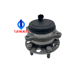 52750-C5000 52750-C5100 Wheel Hub & Bearing For 52750-C5000 Kia Sorento 2016-2020 2WD