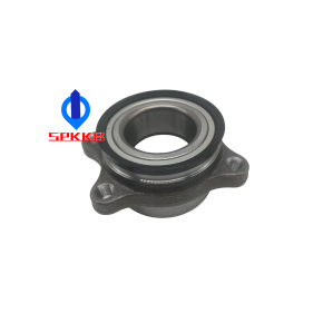 43502-26010  54KWH02  HUB BEARING