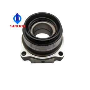 42460-04010 2DACF044N-6E wheel hub bearing unit