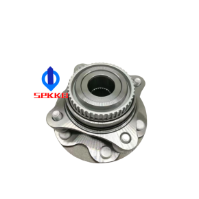 43502-0K030 WHEEL HUB BEARING FOR TOYOTA