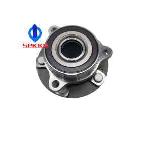 51750-F2000   FOR HYUNDAI WHEEL HUB BEARING