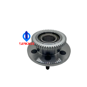 515033  Wheel Hub Bearing for dodge