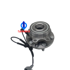 40202-EA300 hub bearing