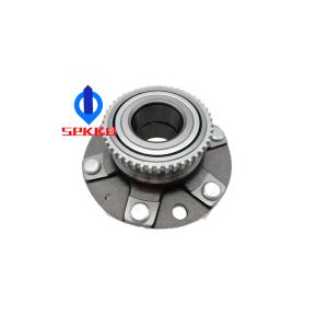 51750-4H050 Wheel Bearing Kit