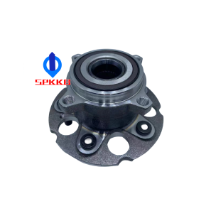 42200-STK-951 HUB BERING UNIT  HONDA