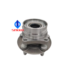 43550-47011 wheel hub bearing unit  TOYOTA PRIUS,LEXUS CT200H