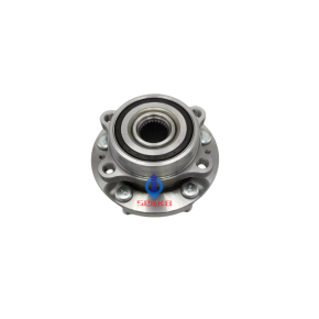 51750-A4500 HUB BEARING UNIT