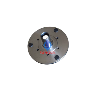 87EU1104AA  wheel hub