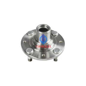 40202-2J001, 40202-0Z000 wheel hub