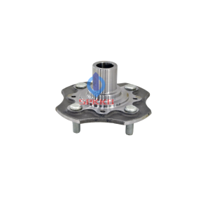 40202-05A00 wheel hub