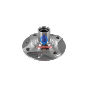 326001 wheel hub