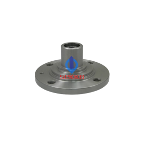 115430010 wheel hub