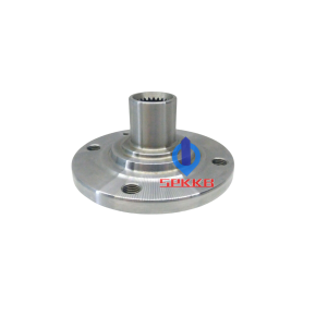 175407615 wheel hub