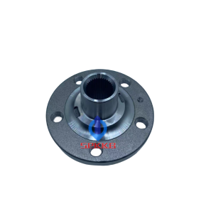 3307.80 wheel hub