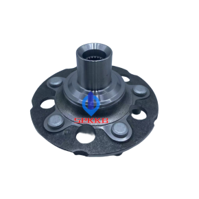 42210-S9A-000 wheel hub