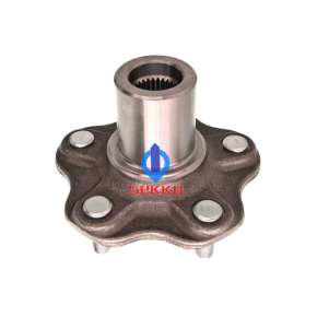 43202-WL010 wheel hub