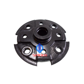 43502-87210 wheel hub 