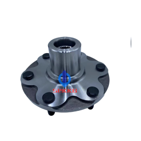 43502-KK010 Wheel hub for toyota