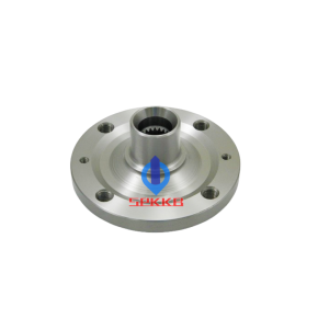 3307.82 wheel hub