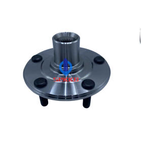 1713003 wheel hub 