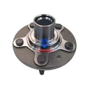 13504045 wheel hub 