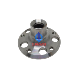 1693370145 wheel hub