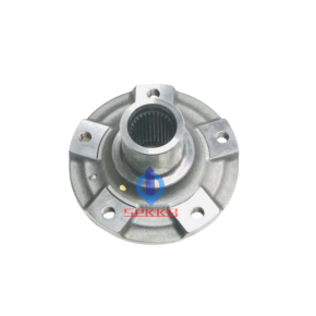 31206768993 wheel hub