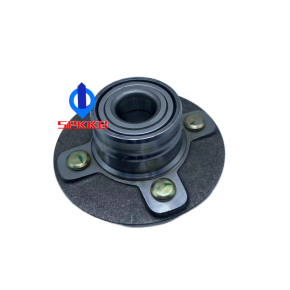 52710-25000  5271025000 HUB BEARING UNIT 