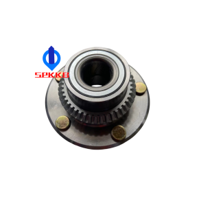 52710-M3050，52710-M3000 wheel hub bearing