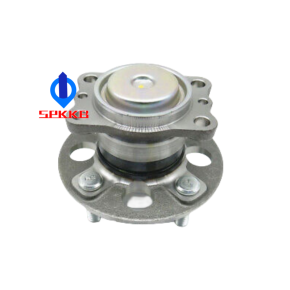 52750-1R000  wheel hub bearing unit