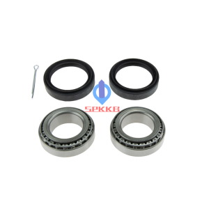 51720-22000 VKBA1366 hub bearing