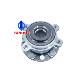 51730-L1000 wheel hub bearing