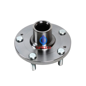 51750-3K000 hub bearing wheel hub