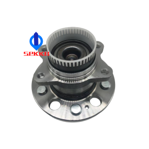 52730-3S200 wheel hub bearing unit