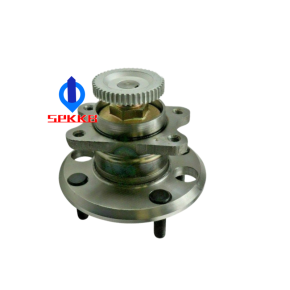 52730-38103 wheel hub bearing unit