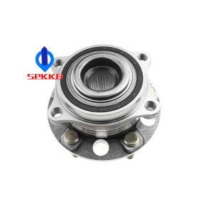 52730-B1051 wheel hub bearing unit