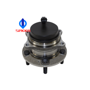 52750-A9000 WHEELHUB BEARING UNIT