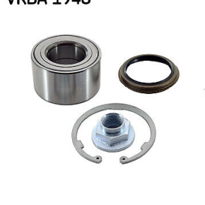 GA2A-33-047 wheel hub bearing