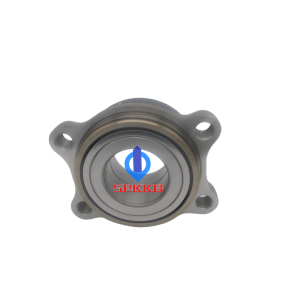 43210-AL505 WHEEL HUB BEARING UNIT