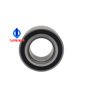 510050 HUB BEARING