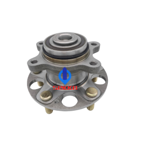 42200-SNA-A51 wheel hub bearing unit
