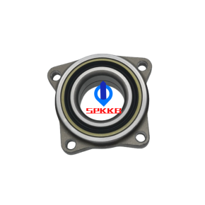44200-SM1-008 44200-SM4-018  wheel hub bearing unit