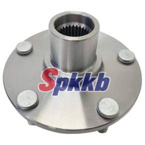 WHEEL HUB  BEARING FOR NISSAN 40202-2F000 40202-BU000 40202-4U010 40202-4F100 40202-31U01 40202-0Z000 