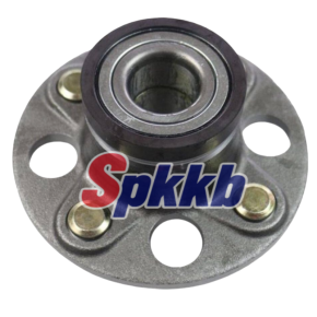 WHEEL HUB BEARING UNIT HONDA FIT 2007 42200-SAA-D02  42200-SAA-G02 42200-SAA-003 42200-SAA-G01 42200-SAA-G51 42200-SAH-G51 42200-SCC-003