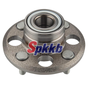 WHEEL HUB BEARING FOR HONDA CIVICV 42200-SH3-008 42200-S05-008  42200-SH3-008   42200-S04-008  42200-SB2-015  R174.19   VKBA1379 42200-SB2-028