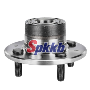 WHEEL HUB BEARING  UNIT FOR HONDA  CONCERTO 513033  42200-SE0-008 42200-ST3-E51 BR930010 